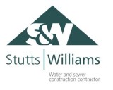 /public/logoimage/1428855878Stutts and Williams, LLC 36.jpg